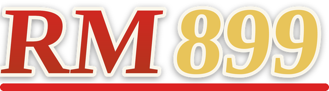 rm899