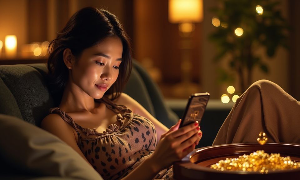 rm899 မှာ မေးမြန်းလေ့ရှိတာတွေကို ဒီမှာ ဖြေပေးထားတယ်